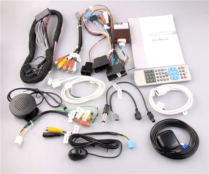S200 " Android автомобильный DVD для Европы Kuga 2013 C-Max авто радио gps Навигация Аудио Видео камера заднего вида CarPlay