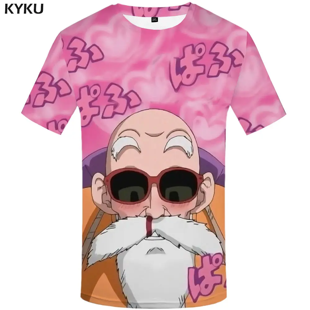 3d t shirt 20 Бренд KYKU, футболка с изображением доллара, женская футболка с изображением денег, футболка с 3d принтом, Забавные футболки в стиле хип-хоп, крутая Женская одежда,, повседневные топы - Цвет: 3d t shirt 20