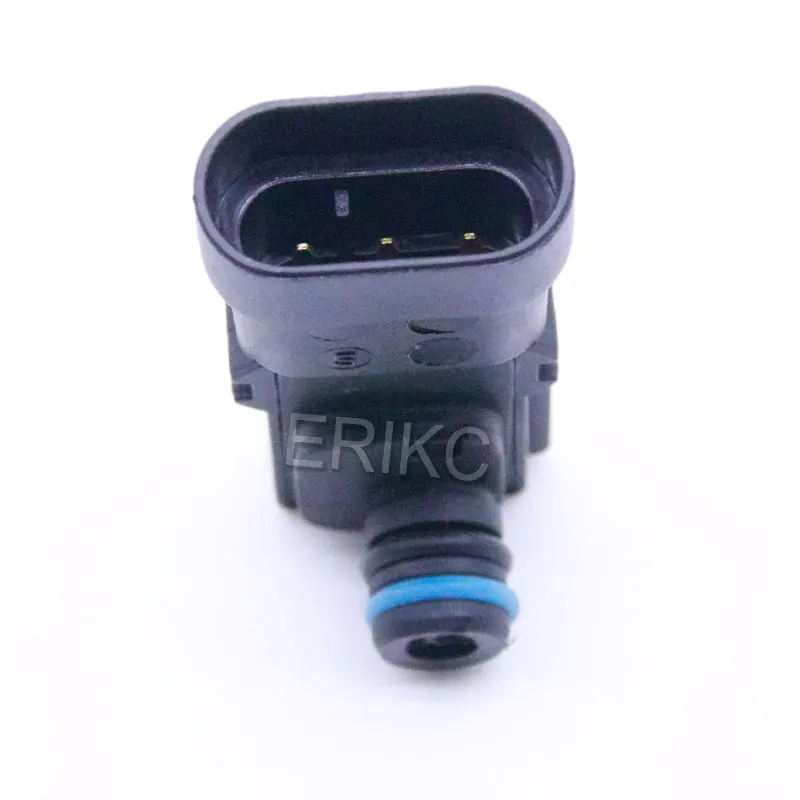 Датчик давления ERIKC 8200121800 8200719629 93198487 для RENAULT CLIO KANGOO LAGUNA MEGANE SCENIC NISSAN VAUXHALL|Датчик