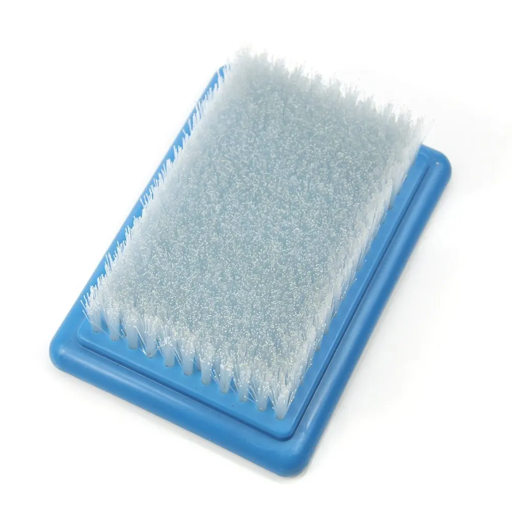 SZS игла для вязания матовая кисть инструмент вышивки | Дом и сад