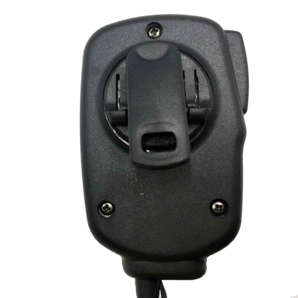 Динамик микрофон для Vertex Стандартный VX210 VX228 VX230 VX231 VX298 VX300 VX350 VX351 VX354 VX400 VX410
