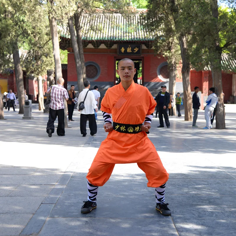 Одежда Wushu, Униформа, костюм, крыло chun, кунг-фу, форма для единоборств, одежда shaolin FF1811