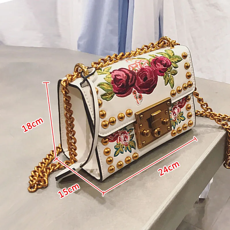 

FASHION women shoulder messenger bags high quality PU women's handbags famous brand designer ladies handbag femal tote bags