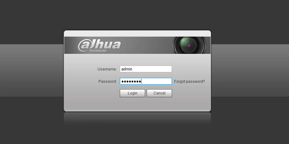 Dahua ip камера 4MP POE H.265 Многоязычная IPC-HFW5431R-Z 80m IR Быстрая фокусировка пуля с 2,8~ 12 мм VF объективом моторизованный зум