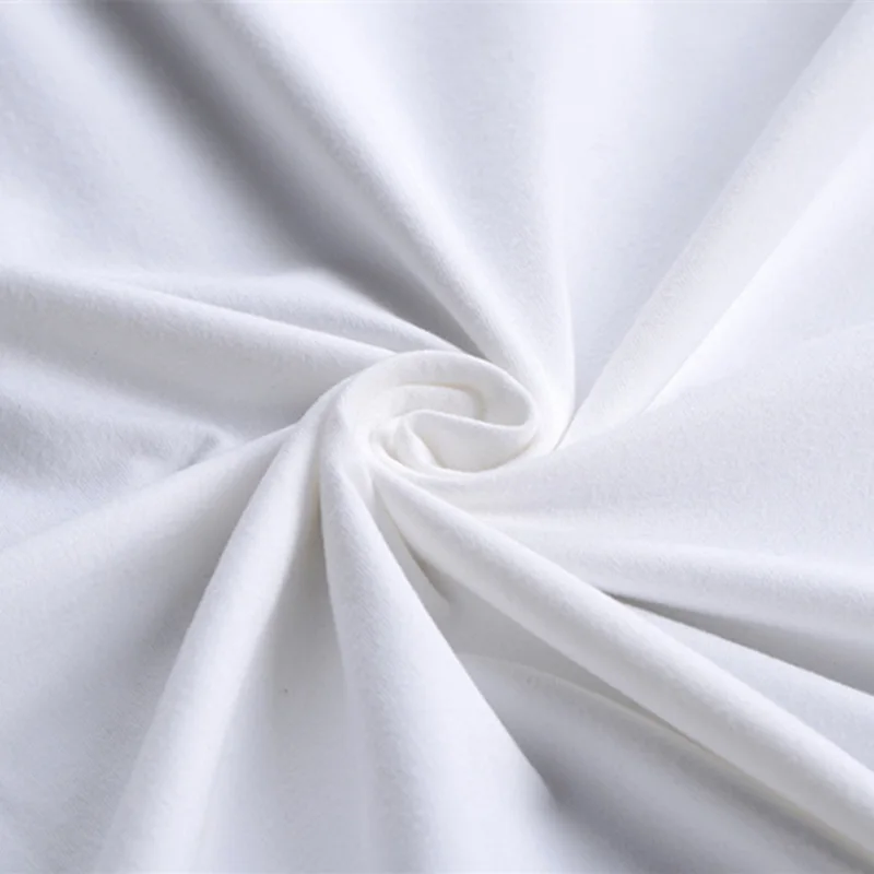 Футболка с принтом туманная гора женская футболка повседневные топы короткими