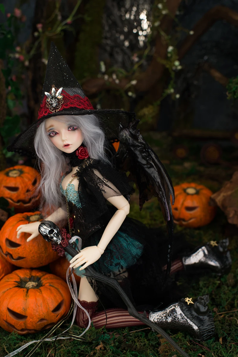 AQK 1/4 BJD Ria куклы гуманоиды деликатный мужской свободный глаз|Куклы| |