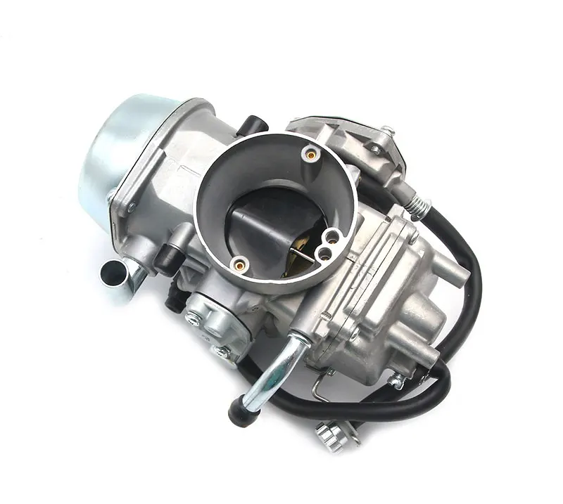 Alconstar-PD42J карбюратор для мотоцикла Hisun 500CC 600CC 700CC HS500 HS700 ATV для Polaris Predator 500 для Yamaha Grizzly