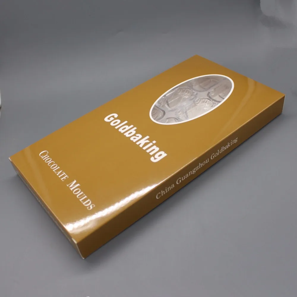 Форма для шоколада из поликарбоната в форме машины|polycarbonate chocolate mold|chocolate polycarbonate
