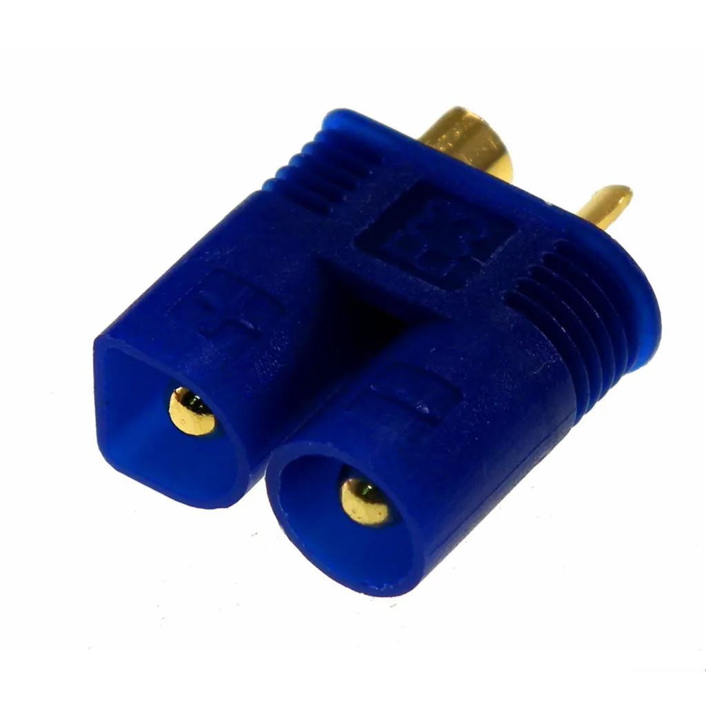 Автозапчасти с дистанционным управлением EC3 EC5 высокая производительность RC