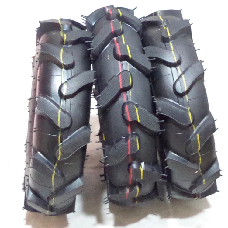 Мини культиватор для картинга детская коляска ATV UTV 4 80 00 400 8 дюймовая колесная
