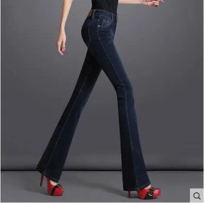 Новинка 2020 Осень-зима хлопок плюс размер высокая талия Брендовые женские для