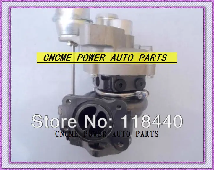TURBO K03 53039700118 53039700181 53039700163 0181 0163 0118 для Mini Cabrio Cooper S R55 R56 R57 EP6 EP6DTS 1.6L N14 B16A N18|turbo renault|turbo
