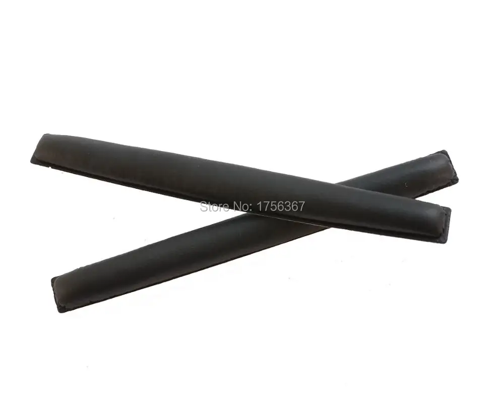 Оригинальная подушка для головной повязки Sennheiser HD25 1 HMD25 HME25 HMEC25 HMEC45 HD 25