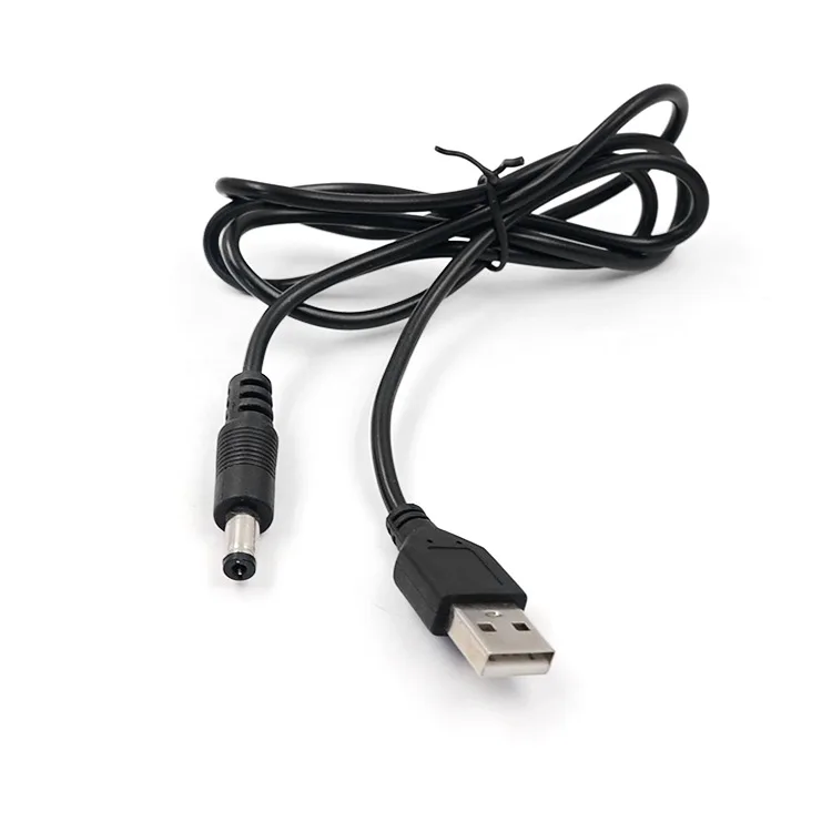 Сбалансированное Зарядное устройство USB 7 4 В для X8C X8G X8HW H501S H502S H502E H216A MJX B3 B3H B2W B6 D80