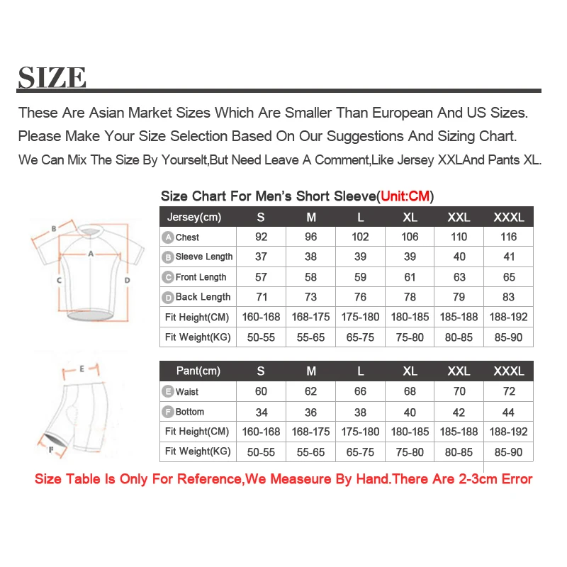 Aogda 2019 Велоспорт Джерси рубашка Летняя дышащая горный велосипед одежда команда MTB