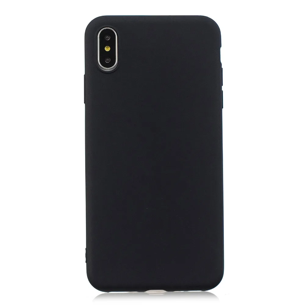 Силиконовый чехол для Fundas huawei Y5, чехол, мягкая задняя крышка из ТПУ для Honor 8 S, Coque Y 5 Y5, чехол для сотового телефона, чехол s women