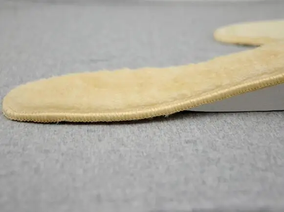 Ортопедические стельки falt на высоком каблуке с супинатором стопы 1 пара = 2 шт. PS80 |