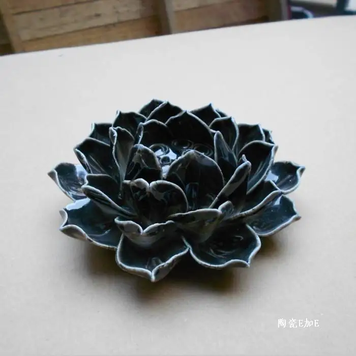 Тест 1401 для msite 90 |