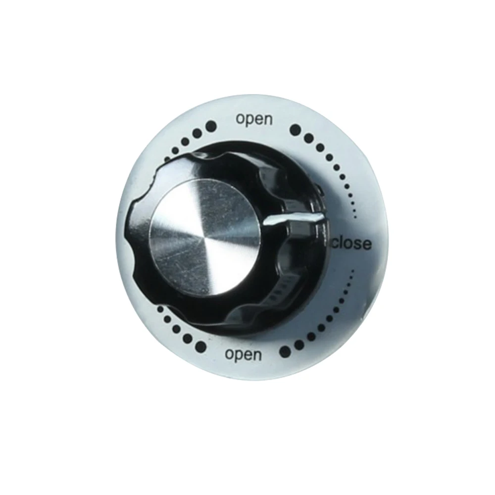 

26 inches 650mm hanging A Spray Fan Wall Cool Temperature atomization humidification mute-functions, with tank water spray fan 3