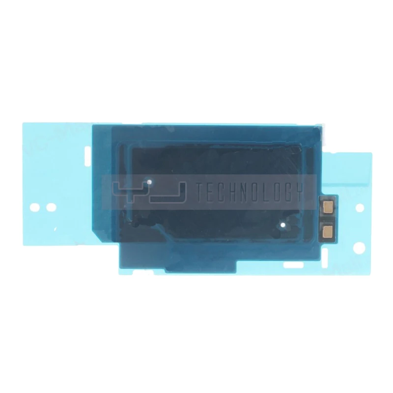 Запасная часть для антенны Sony Xperia Z5 NFC|nfc antenna|antenna nfcxperia nfc |