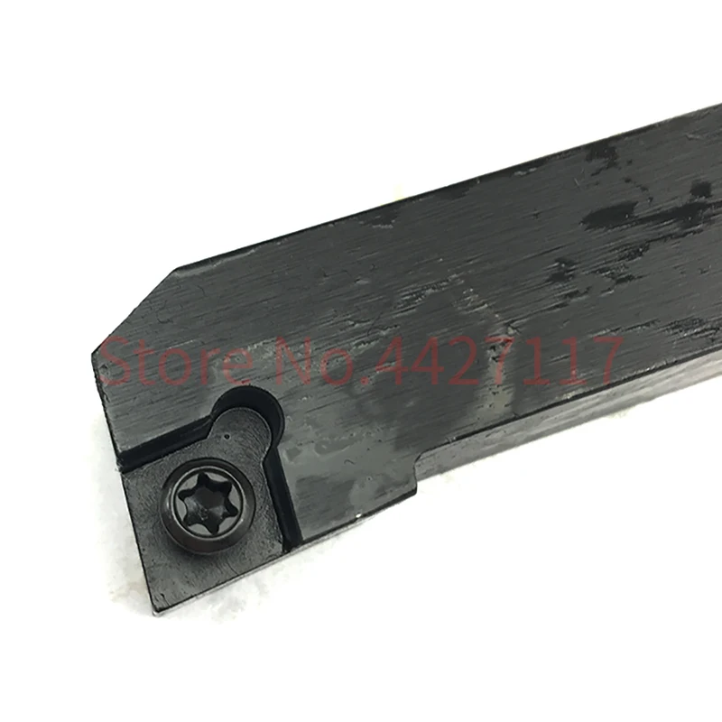 1 шт. SCLCL1616H06 SCLCR1616H06 sccl1616h09 sclcr161616h09 внешний токарный инструмент держатель