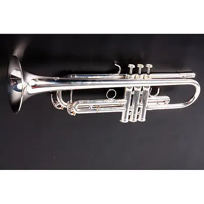 Я . YTR 6335 серии Bb труба 888365162904|trumpet curve|trumpet socktrumpet instrument |