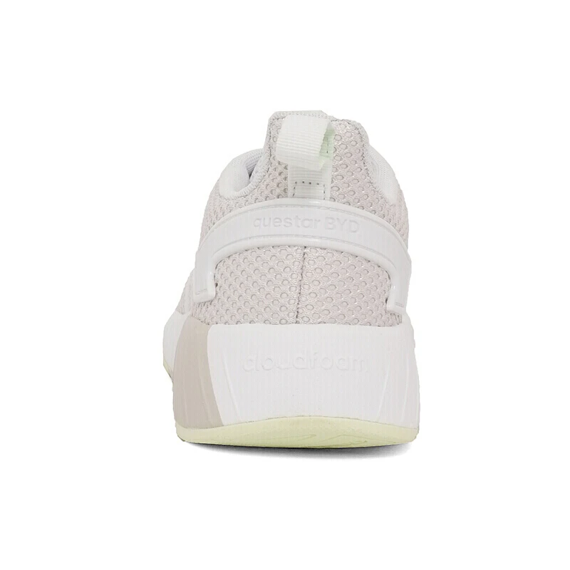 Новое поступление. Оригинальные женские кроссовки для скейтбординга Adidas NEO Label