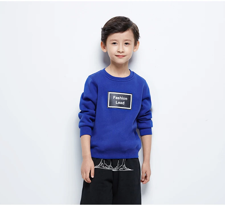 Pioneer Camp Kids/новая зимняя детская полосатая футболка с длинными рукавами для девочек и мальчиков, хлопковый Детский свитер, зимнее пальто