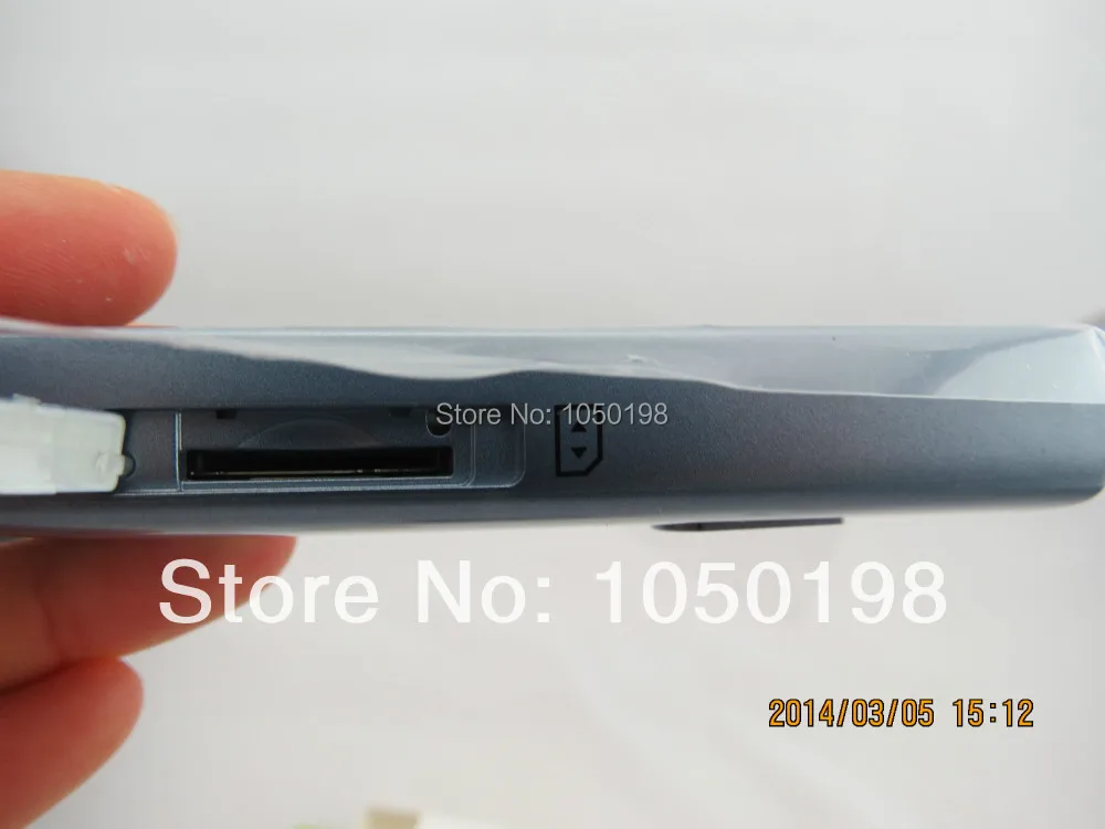 100%   HUAWEI E397u-53 LTE 75 / HUAWEI 4G USB   4G LTE