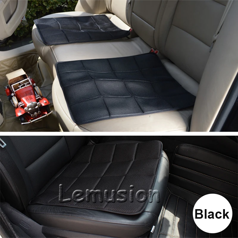 1X Автомобильная зимняя противоскользящая подушка для Opel Astra H J G Insignia Mokka Corsa D Vectra C
