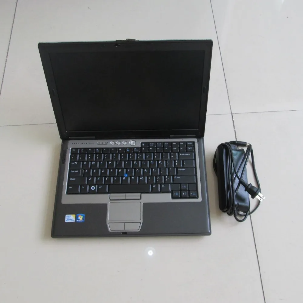 mb star c4 wifi with software V2018.09 multi-languages ssd super speed d630 laptop 4gb for diagnosis tool sd |
