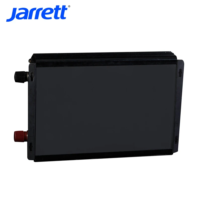 300 Вт Высокое качество питания применяется в универсальной розетке для солнечных