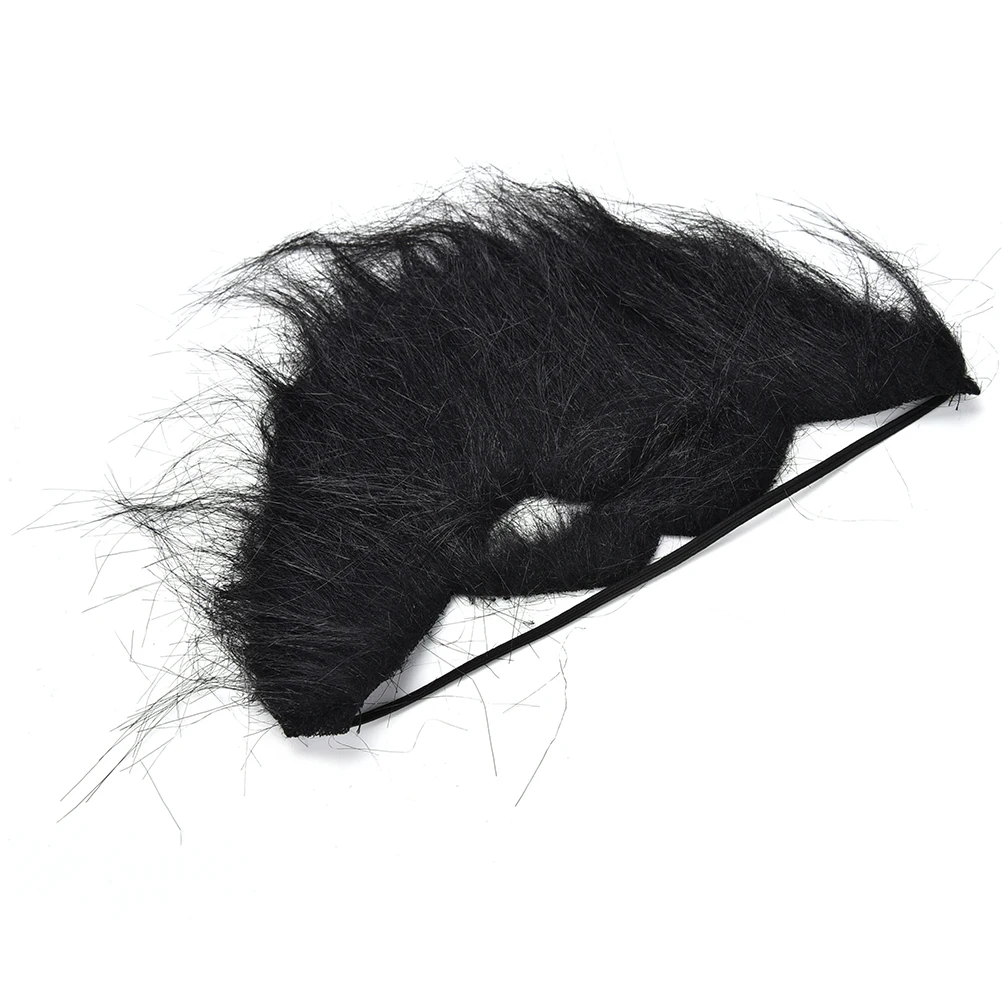 1 шт. Новый Забавный костюм для вечевечерние НКИ мужской на Хэллоуин Маскировка