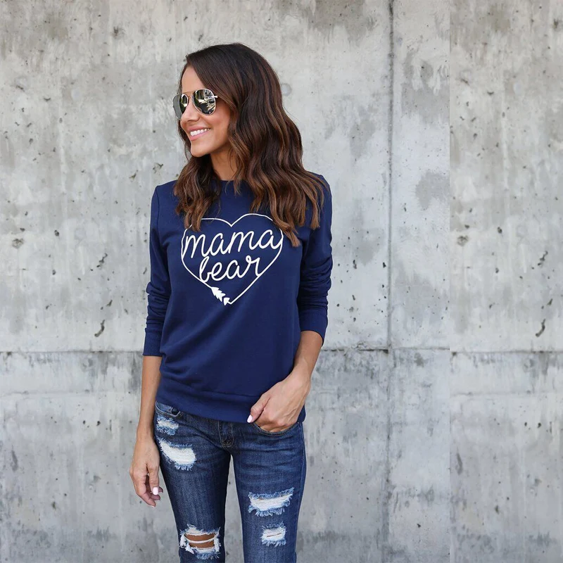 Новинка 2017 стильная Осенняя Женская модная рубашка с длинным рукавом женские