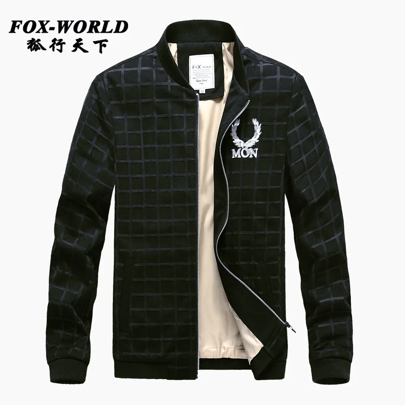 Мужская бейсбольная куртка зимняя ветровка джинсовая поло военная одежда Manteau