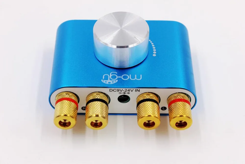 Лидер продаж цифровой усилитель мощности HIFI Audio F900 мини Bluetooth Hifi 50 Вт * 2|bluetooth