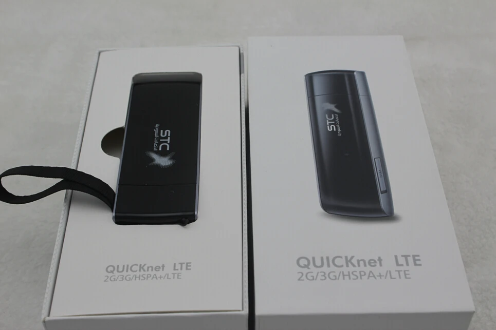 Беспроводной usb-модем Huawei E392u-92 LTE TDD2300/2600 Mhz HSPA + 900/2100Mhz | Компьютеры и офис