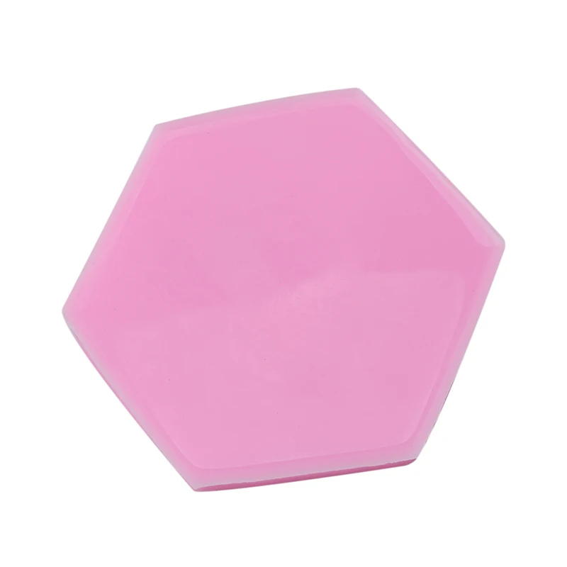 3D Хэллоуин Тыква Звезда Луна силиконовая форма украшения торта Мягкая для конфет