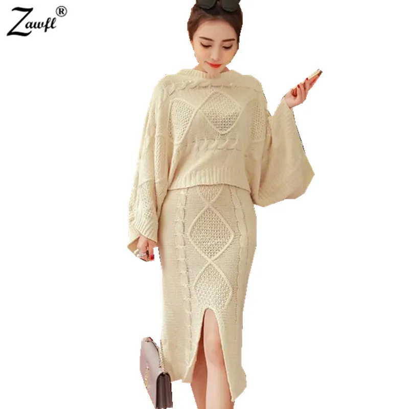 Новинка Сезон осень зима Покрывало Русалочка ручная вязка вязаный свитер и