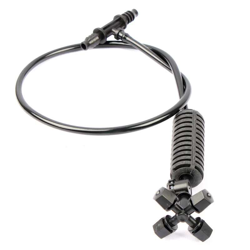 5 комплектов типов подвешиваемых противокапельных задних стен