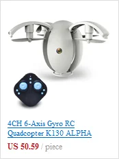 Отличный Syma x5hw x5hc посадочная площадка+ лезвие пропеллер+ пропеллер протекторы Запасной комплект RC вертолет части# XT