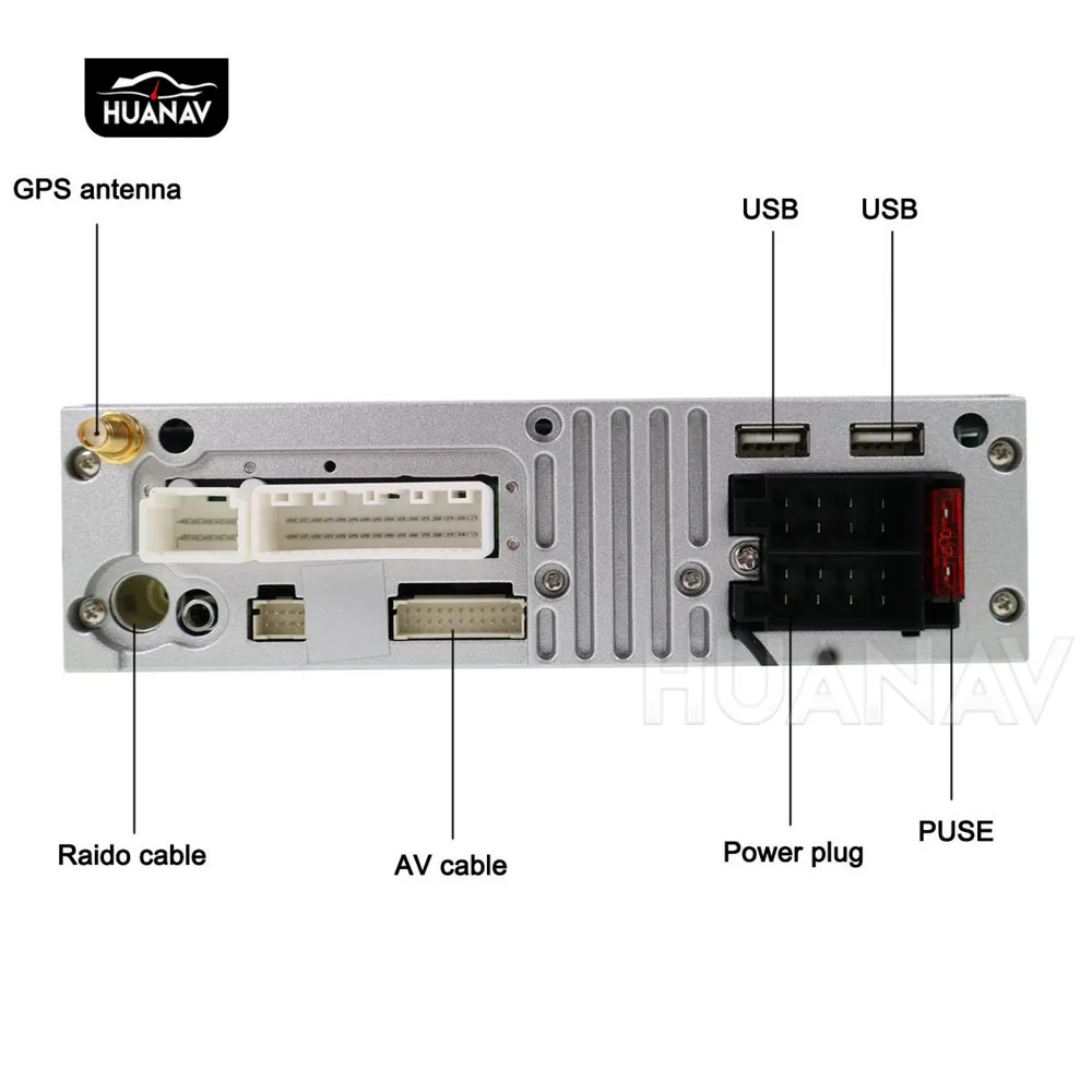 DSP Android 9 gps навигация автомобильный dvd-плеер для Citroen C4 Quatre Triumph 2004-2012 Авторадио Стерео Плеер голова uint мультимедиа