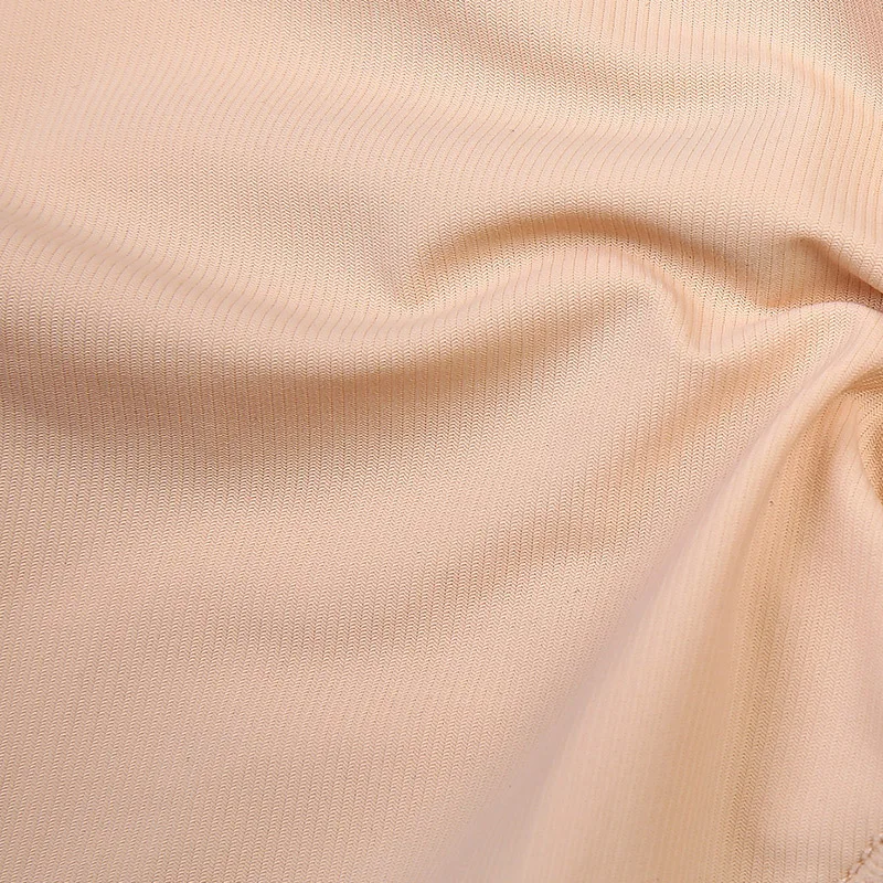 Женские Утягивающие трусики ZYSK с высокой талией утягивающие живот и ягодицы