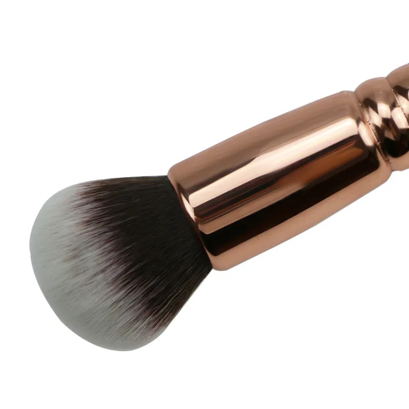 Набор косметических кистей для макияжа кисть пудры pincel maquiagem G6628|pincel maquiagem|makeup brush