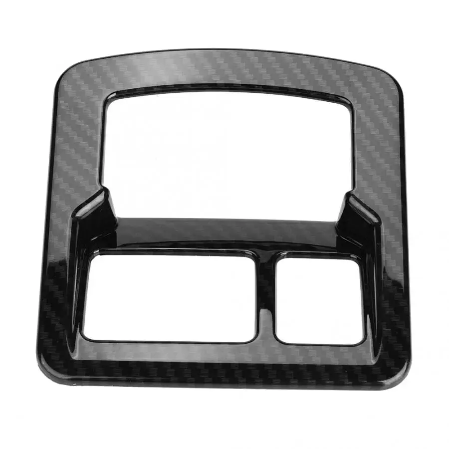 Внутренние молдинги для автомобильного интерьера задняя дверь переключатель