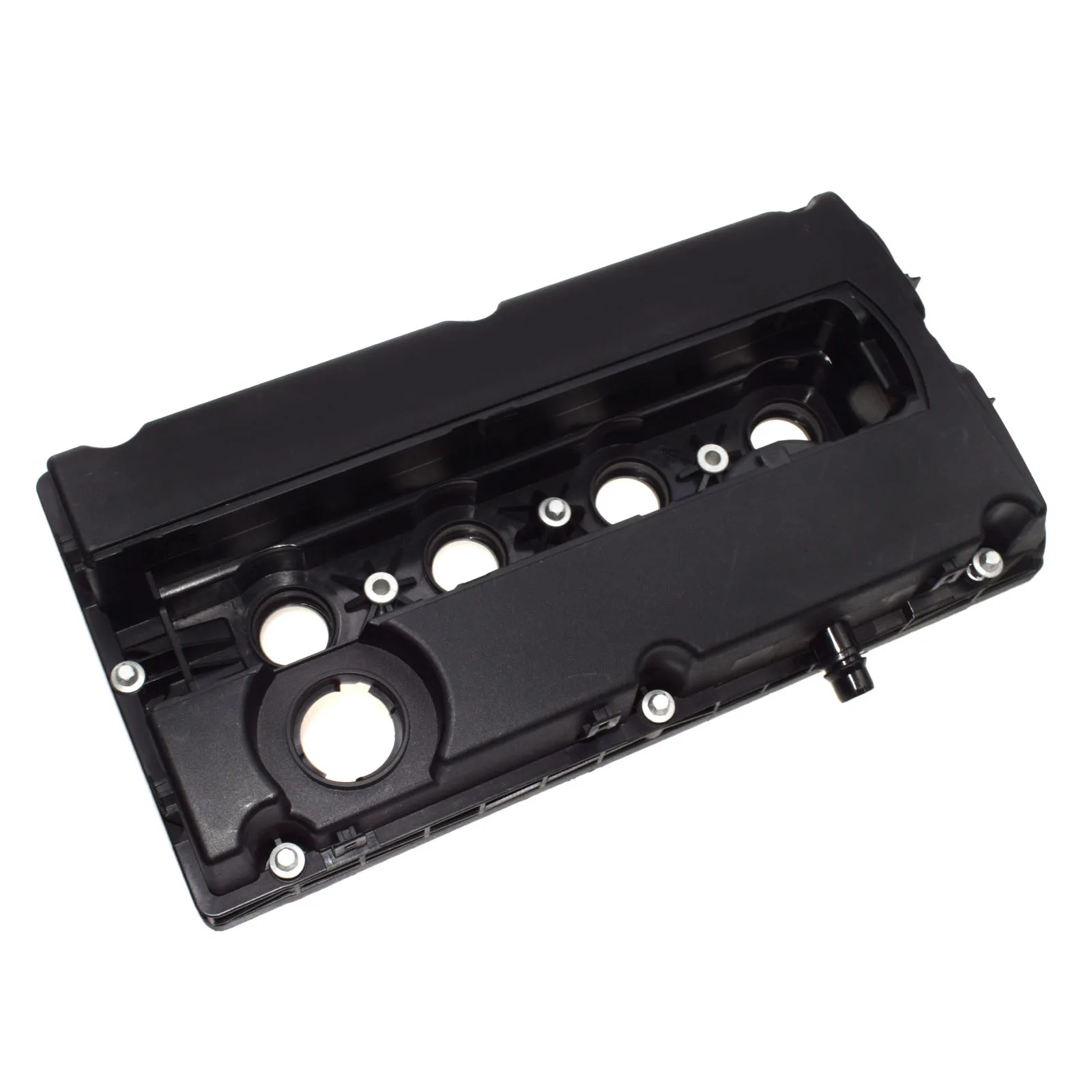 WOLFIGO Cam коромысло двигателя клапанная крышка Z16XEP 1.6L 55556284 5607159 для Vauxhall Astra G MK4 H MK5 Meriva Vectra C Zafira B CAM