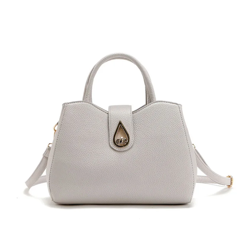 Женская сумка модная летняя женская через плечо высокое качество маленькие