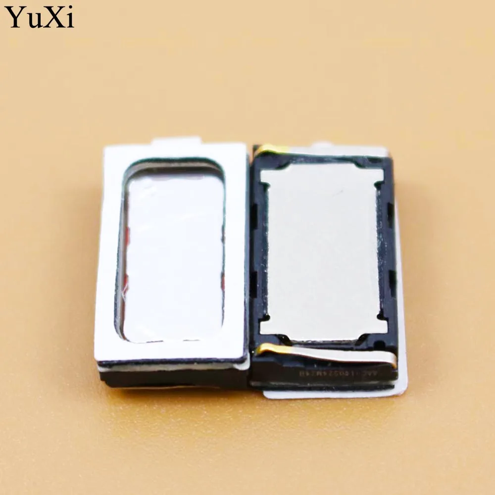Новый Сменный громкоговоритель YuXi для Xiaomi Redmi Note 2 note2 Prime Phone 16*9*3 5 мм 16x9x3. |