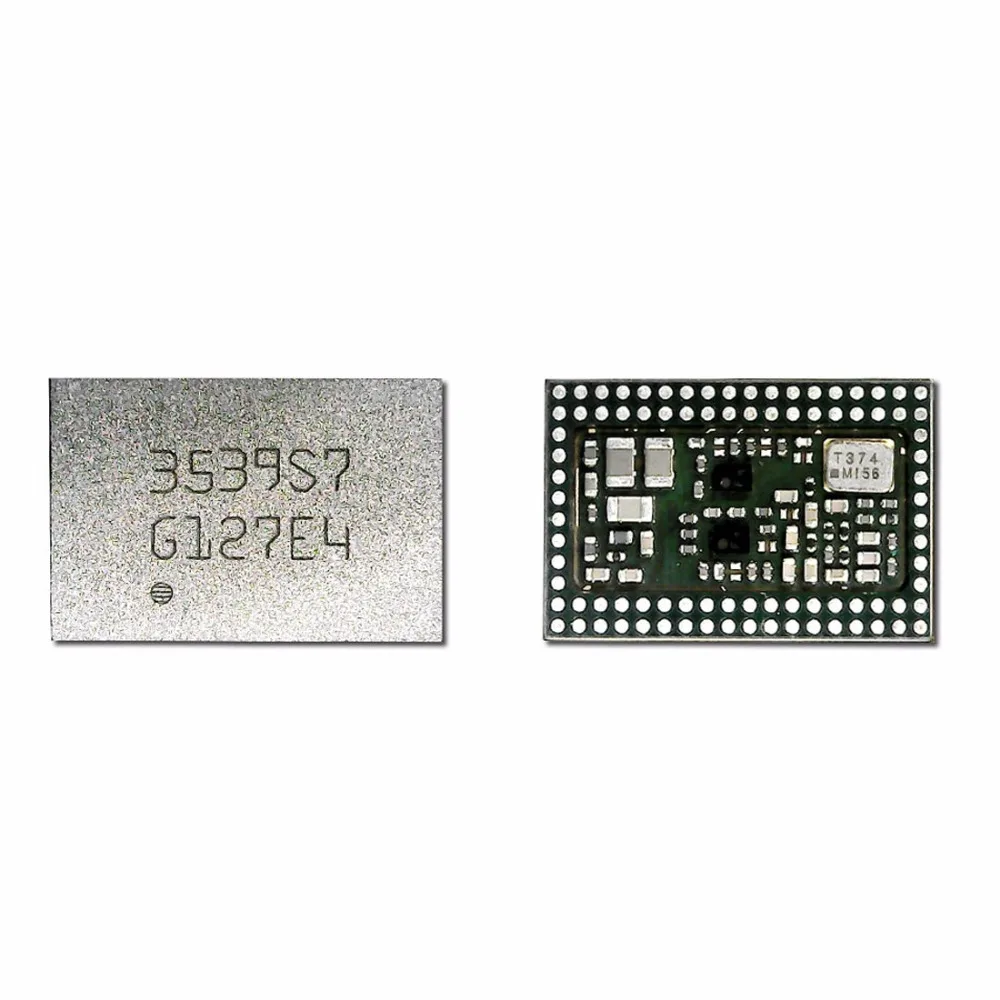 

2020S7 WiFi IC для Samsung Galaxy S7