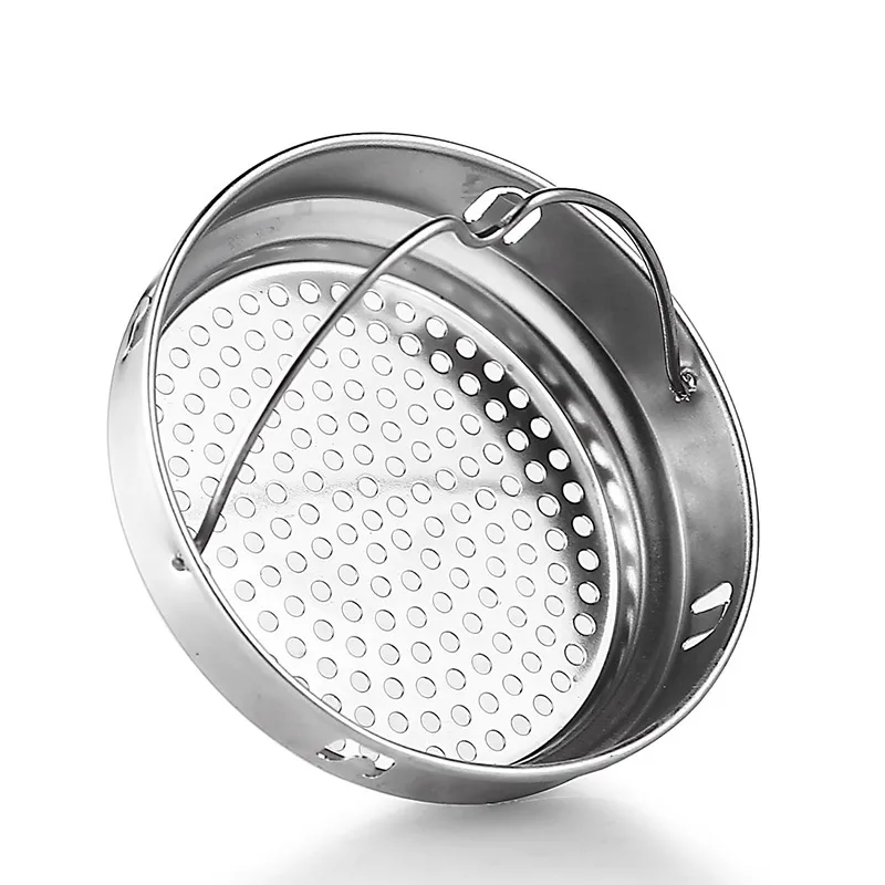 Термокружка Из Нержавеющей Стали 900 мл | Дом и сад